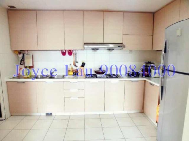 Nuovo (D20), Condominium #125589382